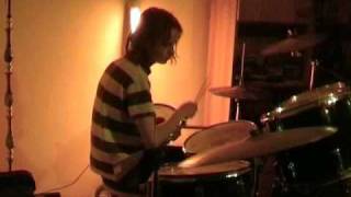 Bachman Turner Overdrive - Just for You