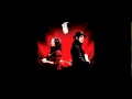 The White Stripes - Instinct Blues - HD