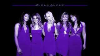 Girls Aloud Hopelessly Devoted to You