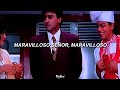 Wah Ji Wah Duplicate Sub Español HD