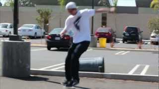 Brandon Bolanos Forecast Coming SOON