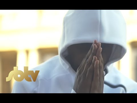 JoJoey | Say A Prayer For Me [Music Video]: SBTV