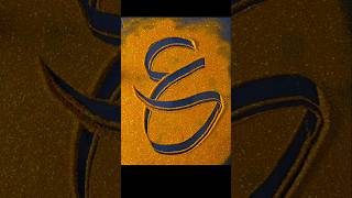 Download lagu 'CALLIGRAPHY' letter(ع) arabic🥰 #arabic #easy #shorts mp3 Download lagu 'CALLIGRAPHY' letter(ع) arabic🥰 #arabic #easy #shorts mp3