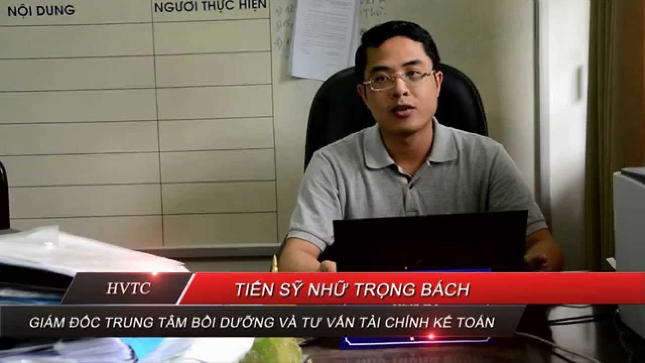 Chia sẻ với các tân sinh viên Tài chính quốc tế