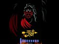 Hanuman Chalisa Whatsapp Status Hanuman Whatsapp Status