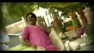 Thingalaazhcha. . . Anwar Albums (Vineeth Sreenivasan)