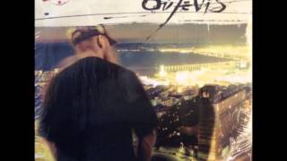 Shurik'n-Memoire (Instrumental) HQ