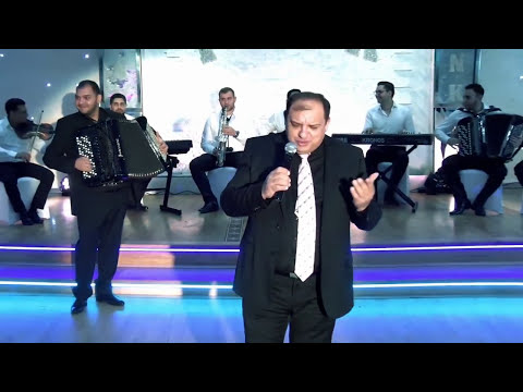 Goran Kaznova 2017 - Andjeo Cuvar Novo