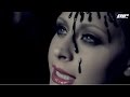 Maraaya - Lovin' Me (Official Music Video) (HD ...