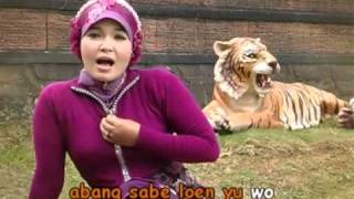 Download lagu Jioh Dimata (Lutfi_Cahaya Muzik Record) Original.DAT mp3 Download lagu Jioh Dimata (Lutfi_Cahaya Muzik Record) Original.DAT mp3