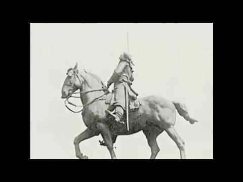 Peer Kusiv feat  Lenny | Chasing Unicorns