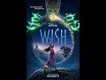 Wish 2023 Soundtrack | I’m a Star - THE CAST of Wish | Original Motion Picture Score |