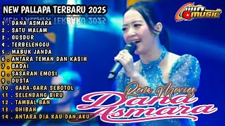 Download lagu New Pallapa terbaru full album 2025 || dana asmara satu malam gusdur terbelenggu mabuk janda mp3