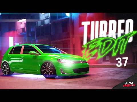 TURREO EDIT #37 🔥 MIX RKT 2023 (LO MAS ESCUCHADO) | ALTA PREVIA