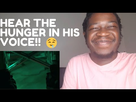 Brawen - Made In Kapoli (Freestyle)(Reaction Video)