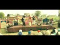 Gippy Grewal New Song Jean WhatsApp Status Jean Gippy Grewal Status Gippy Grewal Song