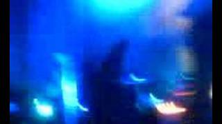 Razorlight - Leave Me Alone