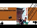 Kung Fu Series The Lost Art Of Cooking Kung Fu Of Cooks And Kung Fu