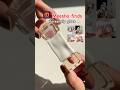 Meesho Finds Korean Lip Glaze Shorts Meeshomakeup Meeshomakeuphaul