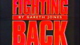 Fighting Back Episode 1