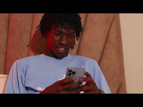 PMB 47 - NHA BÉH   (VIDEO OFICIAL 4K)