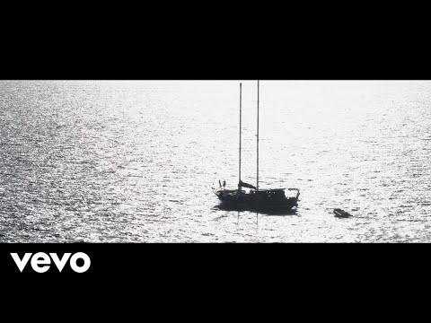 TROPICO, Bresh - Tornare A Casa (Visual)