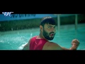 ऐ सविता भाभी VIDEO SONG E Savita Bhabhi Purshottam Priyedarshi Bhojpuri Hit Song