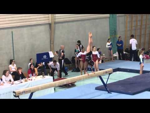 Beam Bernois@Uetendorf 2016