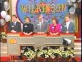 Family Feud Combs 12 2 89