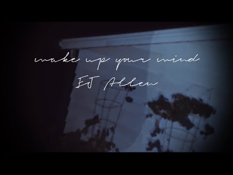 Video thumbnail rtMoyPa6gL4