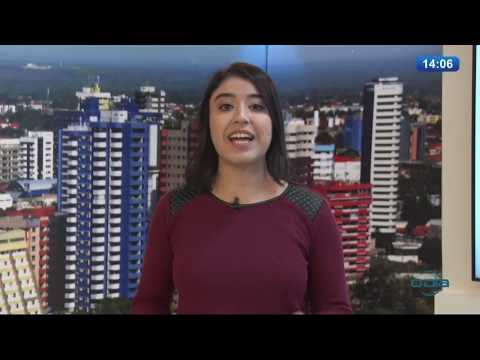 O DIA NEWS 24 06  TaÌ na Rede