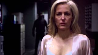 Promo VO 2 - Saison 2