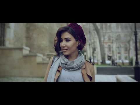 Manzura va Terlan Novxani - Xiyonat qilmadim | Манзура ва Терлан Новхани - Хиёнат килмадим