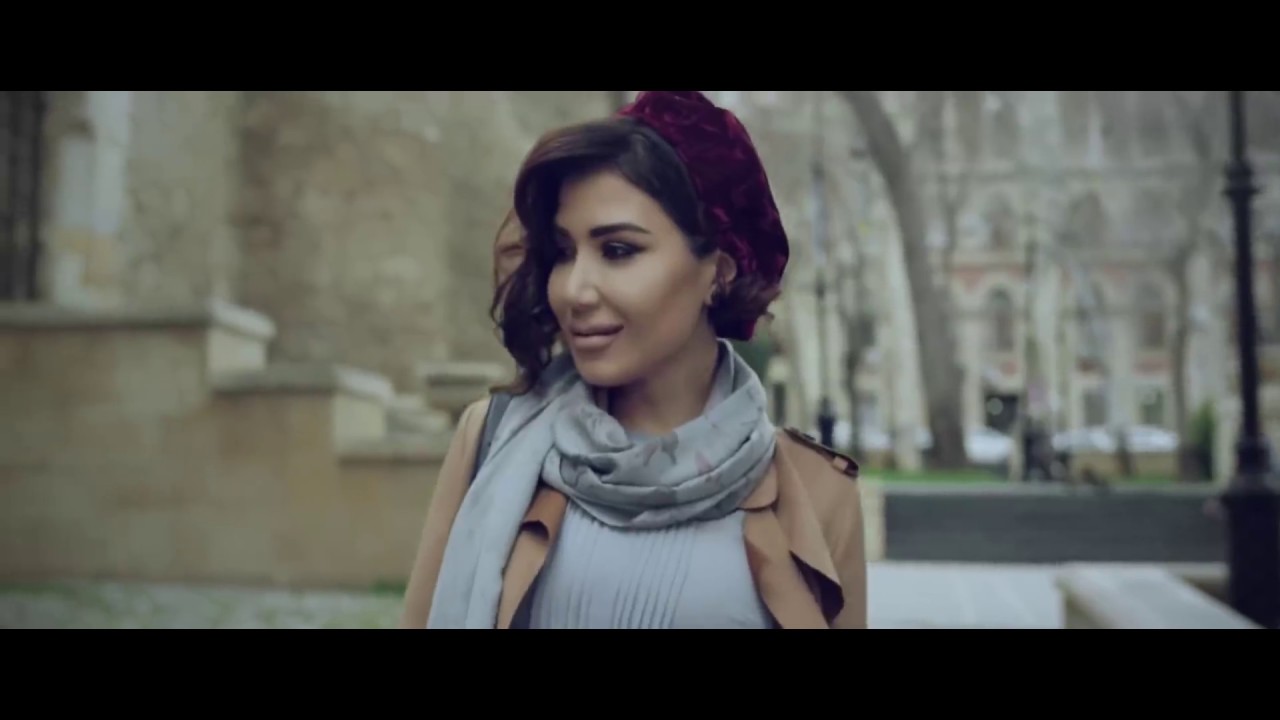 скачать mp3 manzura Foto manzura » скачать музыку бесплатно новинки музыки 2019.