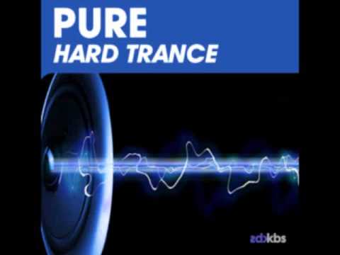 Brooklyn Bounce & Megastylez - Megabounce