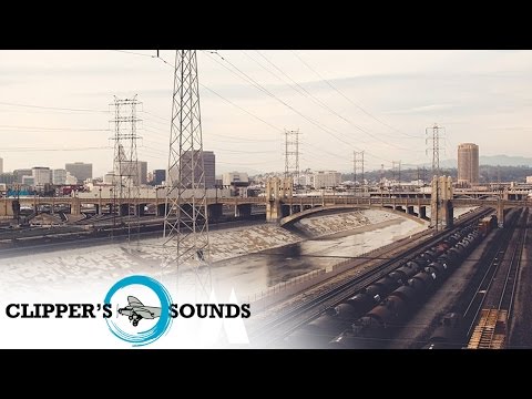 FTKS  Feat. Nathan Brumley - New Hello (Official Audio)