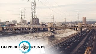 FTKS  Feat. Nathan Brumley - New Hello (Official Audio)