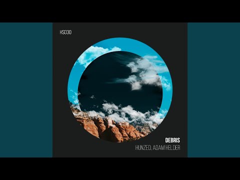 Aurora (Original Mix)