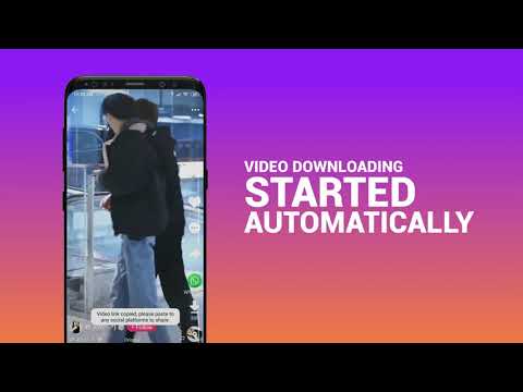 Video Downloader for Likee - without Watermark Video