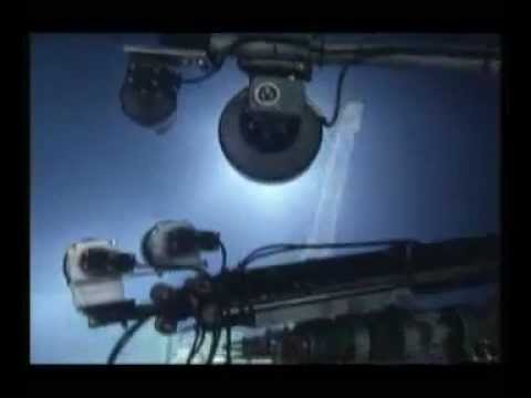 Titanic: A Tale of Two Journeys'