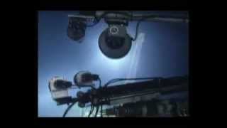 Titanic: A Tale of Two Journeys Trailer