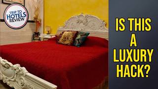 CA' DI LUNA VENEZIA - Is This a Luxury Hack? | Venice, Italy🏨