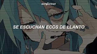 Cover art for AaAaAAaAaAaA