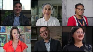 Download lagu Why work at Barry Callebaut? mp3