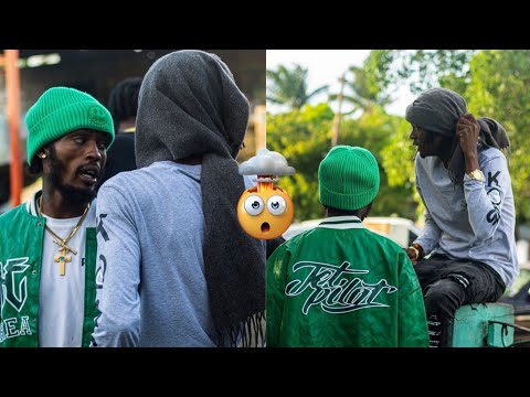 Kyodi + Nervz Drop A Bomb - Dawk N Stubborn - Review