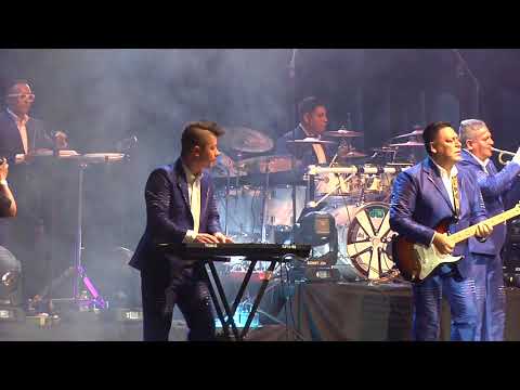 download lagu mp3 mp4 Internacional Carro Show Amor De Unas Horas, download lagu Internacional Carro Show Amor De Unas Horas gratis, unduh video klip Download Internacional Carro Show Amor De Unas Horas Mp3 dan Mp4 Full Gratis