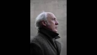 Herman van Veen -  Nooit of nooit