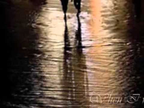 You Needed Me.mp4