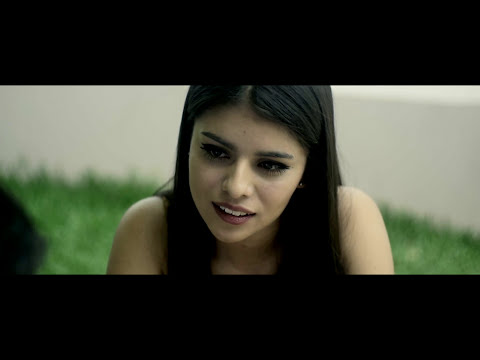 Me enamore de Mi Mejor Amiga (Video Oficial) Jhobick Zamora FT Mercedes / Rap Romantico 2021