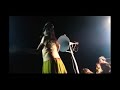 Midnight Open Recording Dance Anakapalli అనకాపల్లి రికార్దిండ�